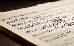 姜興琦斑馬斑馬吉他譜，斑馬斑馬吉他譜姜興琦版