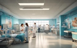 中國新冠疫情病毒，中國新冠疫情病毒最新消息