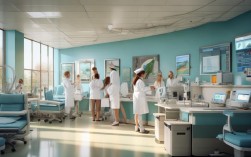 在新冠疫情的形勢下，在新冠疫情中