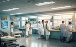 新增76例本土病例，新增76例本土病例