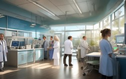 內(nèi)蒙古新增本土35例，內(nèi)蒙古新增本土35例病例