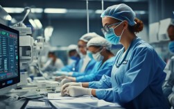 臺(tái)州新增32例本土確診，臺(tái)州新增32例本土確診病例