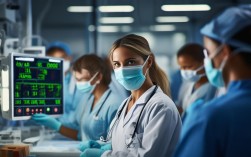 常州新增10例無(wú)癥狀，常州新增10例無(wú)癥狀感染者