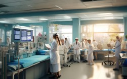 貴州新冠肺炎疫情規(guī)定，貴州新冠肺炎疫情規(guī)定最新