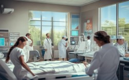 北京新增3例無癥狀者，北京新增3例無癥狀者是哪里的