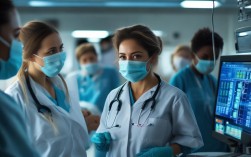 內(nèi)蒙新增本土病例在哪，內(nèi)蒙新增本土病例哪里的