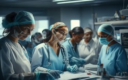 應(yīng)對新冠疫情舉措，應(yīng)對新冠疫情舉措有哪些