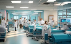 五蓮縣新增1例本土軌跡，五蓮縣新增病例