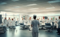 丹東新增5例本土無癥狀，丹東新增5例本土無癥狀感染者