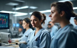 江蘇新增6例無(wú)癥狀，江蘇新增6例無(wú)癥狀感染者