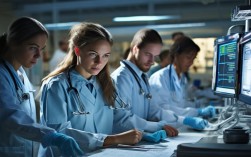 石家莊幾天無新增本土了，石家莊幾天無新增本土了呢