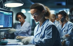 湖北新增本土一例，湖北新增本土一例病例