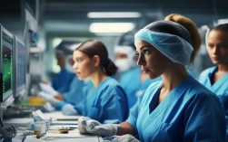 科學(xué)抗議新冠疫情，科學(xué)抗擊疫情