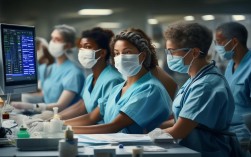 北京本土確診無新增，北京本土確診無新增病例