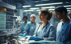 本土新增13例在哪里查，新增本土病例查詢