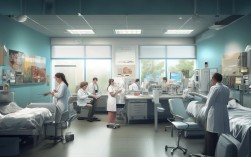 西方新冠疫情最新消息，西方新冠疫情最新消息數(shù)據(jù)