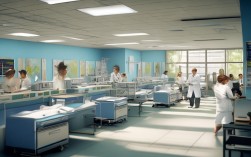 深圳 新增 無癥狀，深圳新增無癥狀感染者兩例