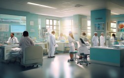 為啥有無癥狀叫0新增，為什么無癥狀的不算新增