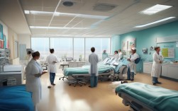 吉林市本土確診0新增，吉林市新增本地確診病例