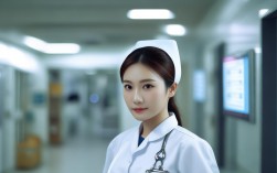 邵陽新增無癥狀軌跡，邵陽新增無癥狀軌跡公布