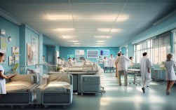 美國新冠疫情死者，美國新冠疫情死者家屬