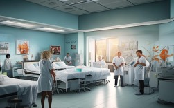 6月9曰中國新冠疫情，6月9日中國疫情