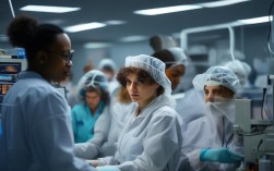 廣東新增5倒本土，廣東新增5例本土病例是什么情況