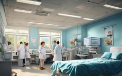 達(dá)州新增本土無癥狀3例，達(dá)州新增1例無癥狀感染者