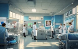 成都新增本土病例隱瞞，成都新增本土病歷