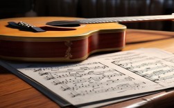 我要我們在一起吉他譜，我要我們在一起吉他譜范曉萱