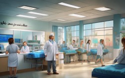 漢中昨日無(wú)新增本土確診，漢中昨日無(wú)新增本土確診病例