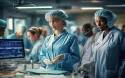 關(guān)于新冠肺炎疫情的內(nèi)容，關(guān)于新冠肺炎疫情的內(nèi)容有哪些