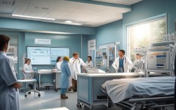 上海無癥狀感染新增圖例，上海無癥狀感染者