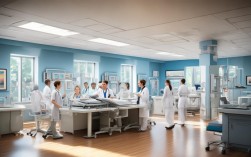 本土今天新增疫情情況，本土今天新增疫情情況如何