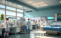 廈門湖里本土新增病例嗎，廈門湖里疫情確診患者