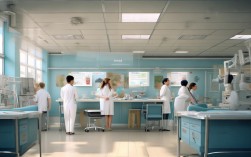 新增本土無癥狀28例，新增本土無癥狀1例