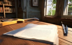 無(wú)電吉他伴奏，無(wú)電吉他伴奏軟件