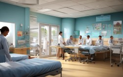 新增無(wú)癥狀1歲，新增無(wú)癥狀感染者會(huì)傳染嗎