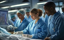 臺灣新增多少例無癥狀，臺灣新增多少例無癥狀感染者