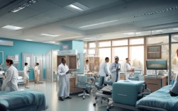 北京本土新增了，北京本土新增了多少病例