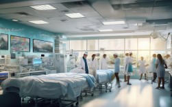 青岡縣新增無癥狀，青岡縣新增無癥狀感染者