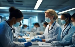 新冠疫情輸入美國，新冠疫情輸入美國了嗎