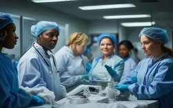 河南新增本土病例6例，河南新增本土病例6例詳情