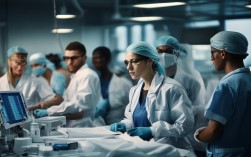 新冠疫情上海什么情況，新冠疫情上海什么情況會停課