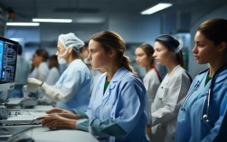 廈門新增4例本土確診，廈門新增4例本土確診病例