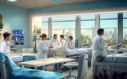 重慶新冠疫情，重慶新冠疫情開始和結(jié)束時間