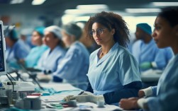 嘉定區(qū)新增1例本土確診，嘉定區(qū)新增1例本土確診病例