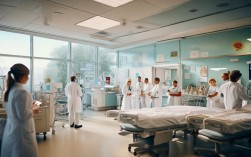 長(zhǎng)治新增本土病例，長(zhǎng)治新增本土病例最新消息