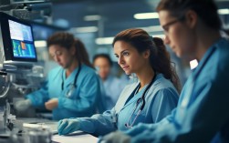 新增42例本土，新增47例本土