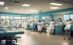 河南9月1日新增無癥狀，河南9月1日新增無癥狀感染者